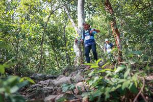 BIB: 
                            <button type="button" onclick="openModal(27702926)" class="btn btn-primary btn-sm float-right btn-popup" data-toggle="modal" data-target=".modal-high-quality">
                        <i class="fas fa-shopping-cart"></i> Add to Cart
                    </button>
                                            <button type="button" onclick="isThisMe(27702926, true)" class="btn btn-success btn-sm float-right btn-popup btn-isme hidden" data-toggle="tooltip" data-placement="bottom" title="นี่คือรูปของคุณใช่ไหม คลิกที่นี่เพื่อเอาเข้าอัลบั้ม">
                        <i class="fas fa-plus"></i> Add to album
                    </button>
                    <button type="button" onclick="isThisMe(27702926, false)" class="btn btn-warning btn-sm float-right btn-popup btn-isnotme hidden">
                        <i class="fas fa-ban"></i> Remove from album
                    </button>